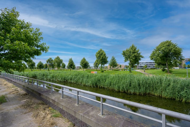 Bekijk foto 20 van Polenstraat 84-E