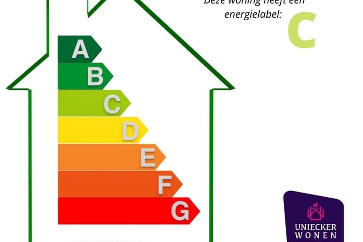 Bekijk foto 41 van Vondellaan 75