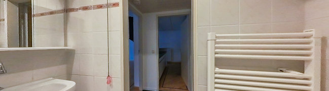 Bekijk 360° foto van Badkamer van Eisenhowerstraat 224