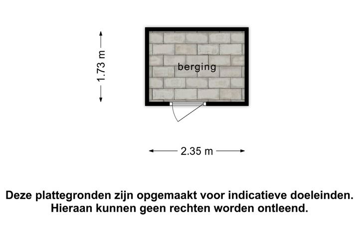 Bekijk foto 60 van Hellewoudstraat 3