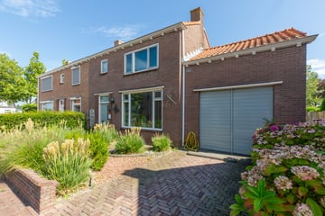 Badhuisstraat thumbnail