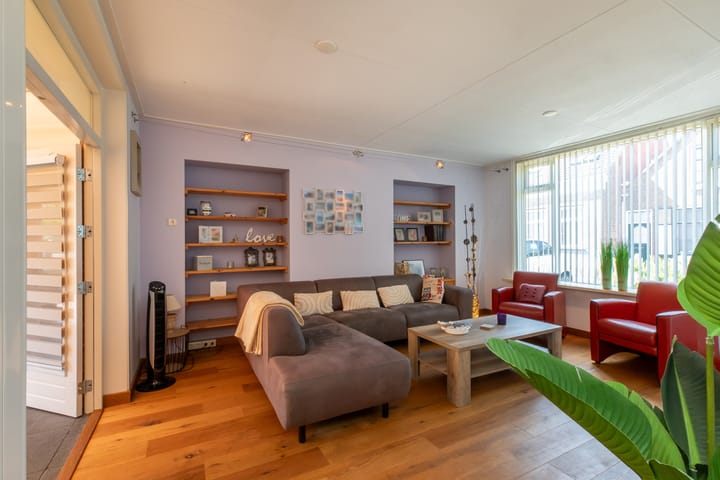 Foto 3 van Badhuisstraat 16