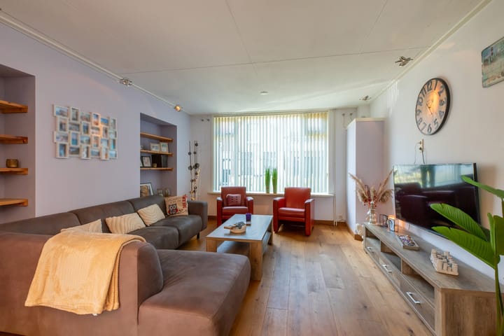 Foto 4 van Badhuisstraat 16