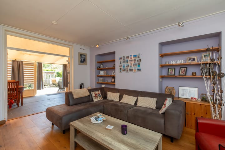 Foto 5 van Badhuisstraat 16