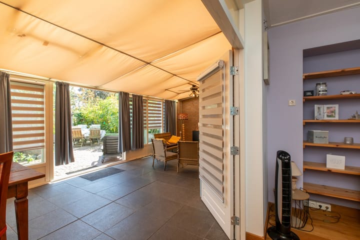 Foto 6 van Badhuisstraat 16