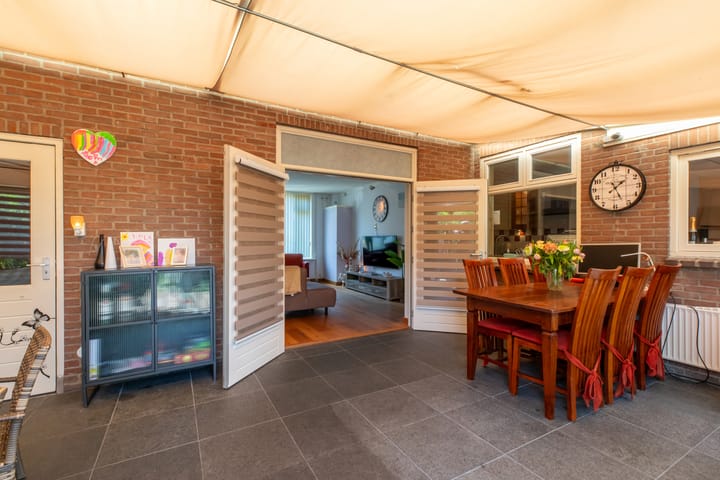 Foto 7 van Badhuisstraat 16