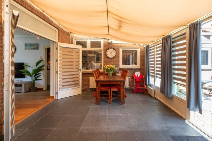 Foto 8 van Badhuisstraat 16