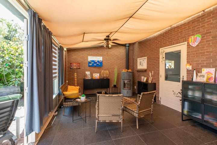 Foto 9 van Badhuisstraat 16