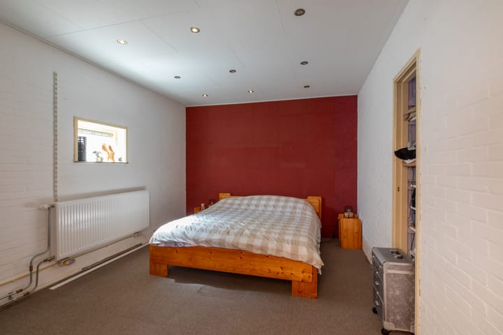 Foto 11 van Badhuisstraat 16