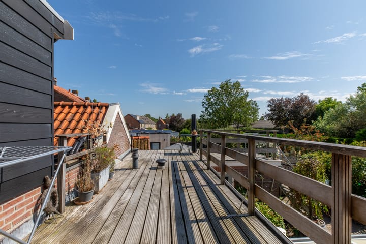 Foto 25 van Badhuisstraat 16