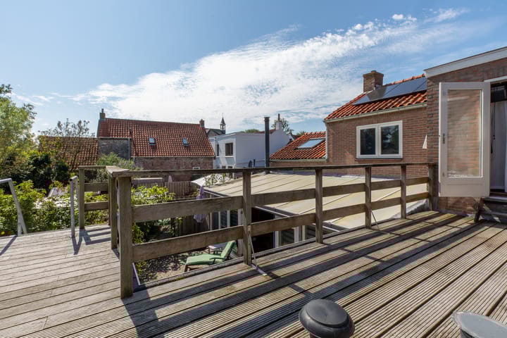 Foto 26 van Badhuisstraat 16