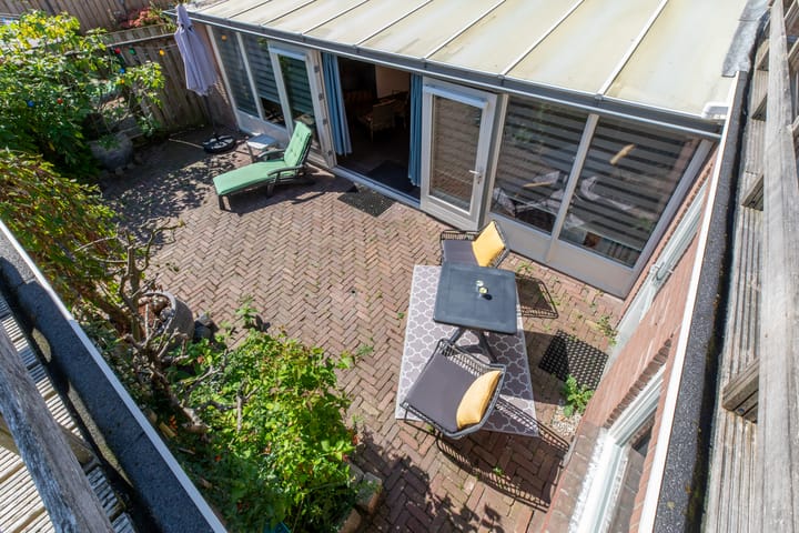 Foto 27 van Badhuisstraat 16