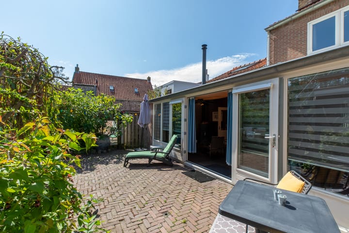 Foto 28 van Badhuisstraat 16