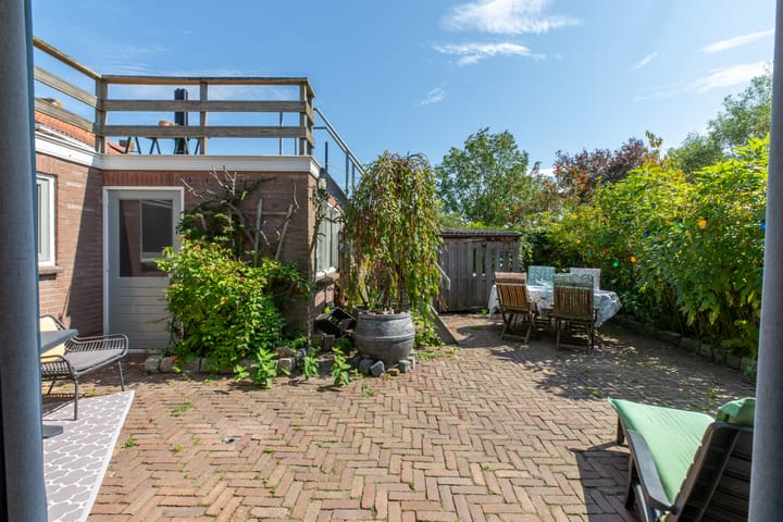 Foto 29 van Badhuisstraat 16