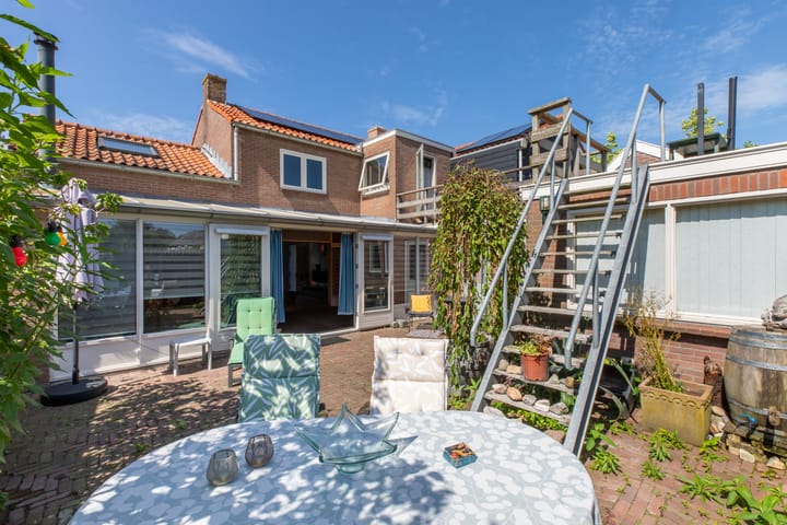 Foto 30 van Badhuisstraat 16