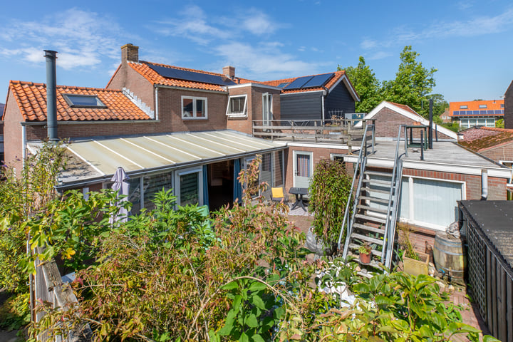 Bekijk foto 31 van Badhuisstraat 16