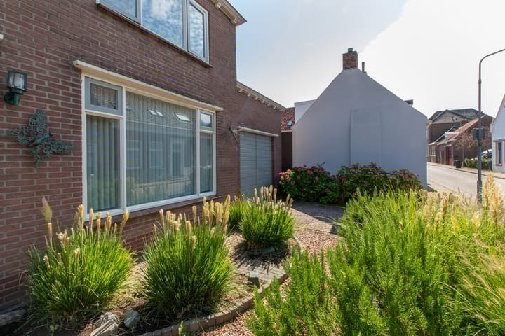 Foto 34 van Badhuisstraat 16