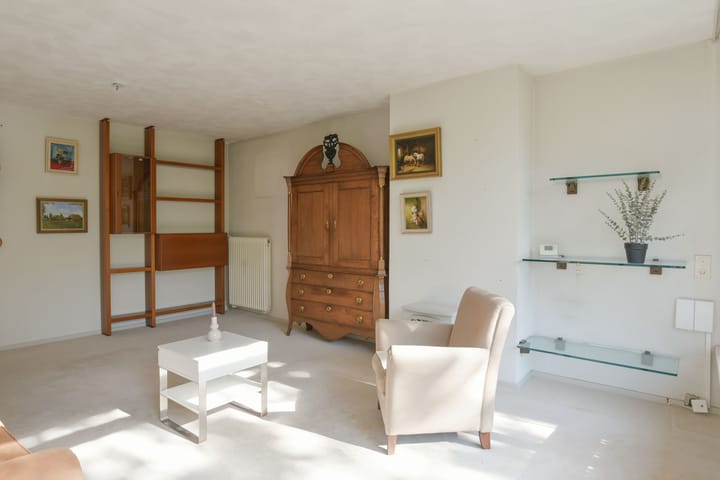 Foto 4 van Merelhof 22