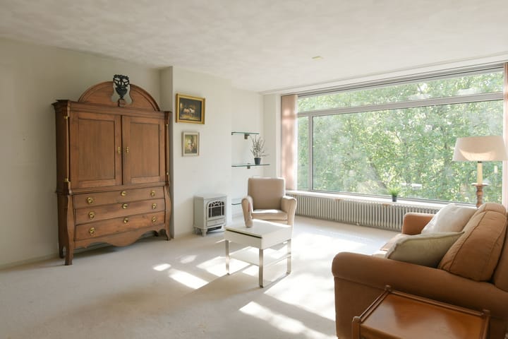 Foto 5 van Merelhof 22