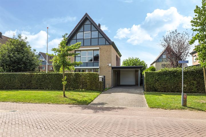 View photo 71 of Kerklaan 26