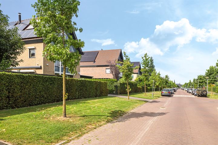 View photo 76 of Kerklaan 26