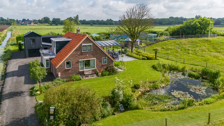 Foto 4 van Coevorderstraatweg 13