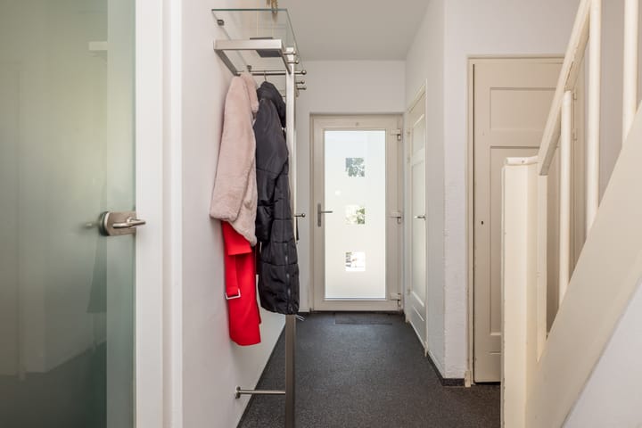 Foto 2 van Peerdendries 25