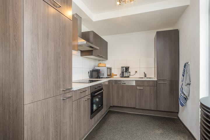 Foto 9 van Peerdendries 25