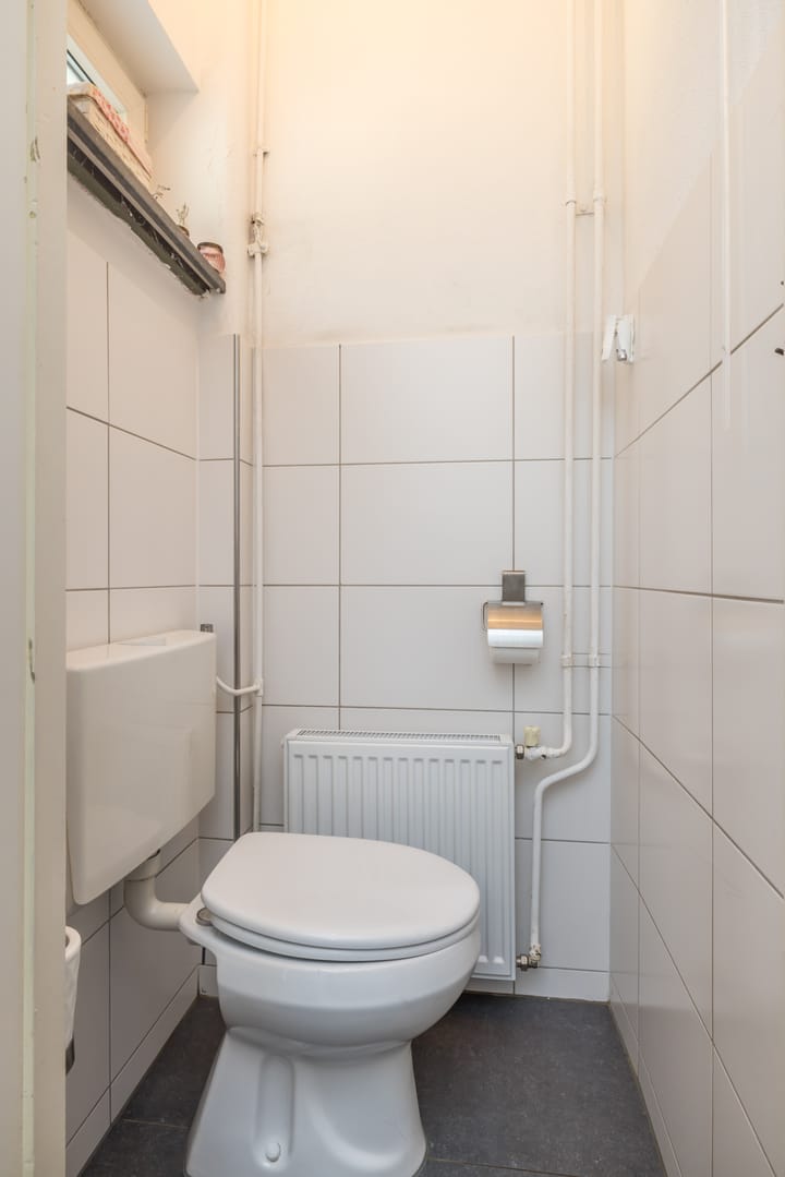 Foto 10 van Peerdendries 25