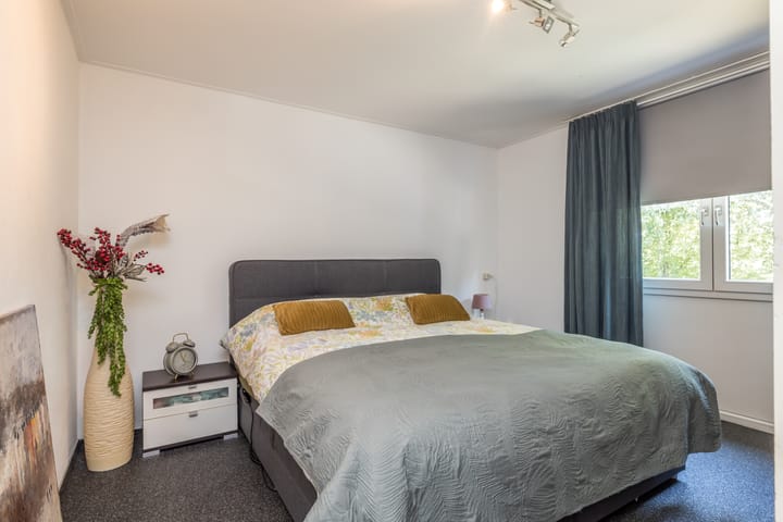 Foto 12 van Peerdendries 25