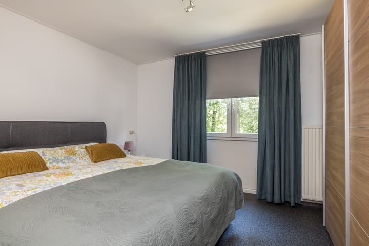 Foto 13 van Peerdendries 25