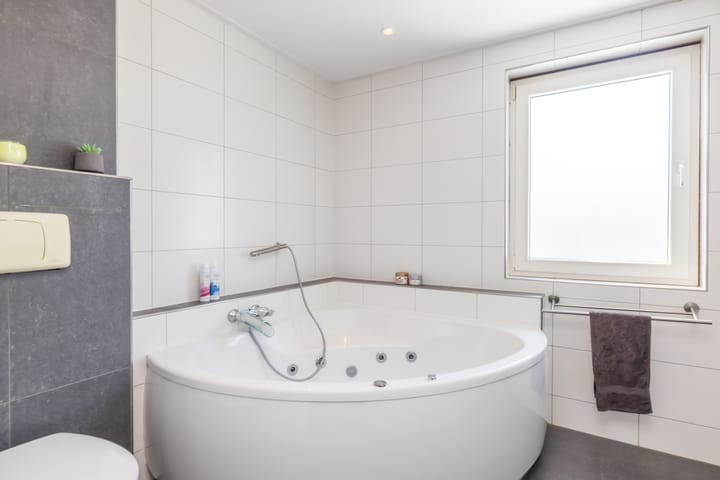 Foto 15 van Peerdendries 25