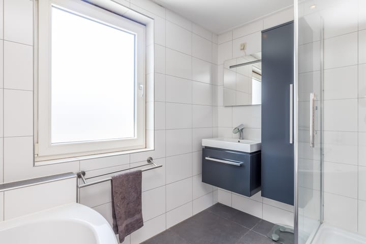 Foto 16 van Peerdendries 25