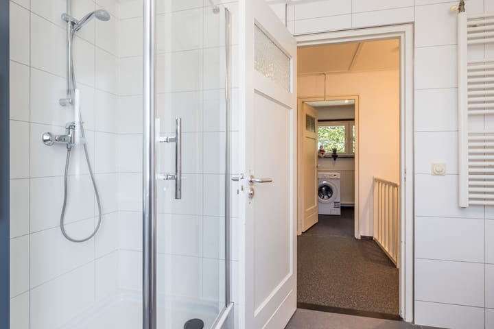 Foto 17 van Peerdendries 25