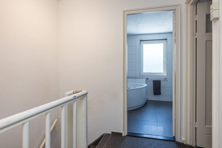 Foto 18 van Peerdendries 25