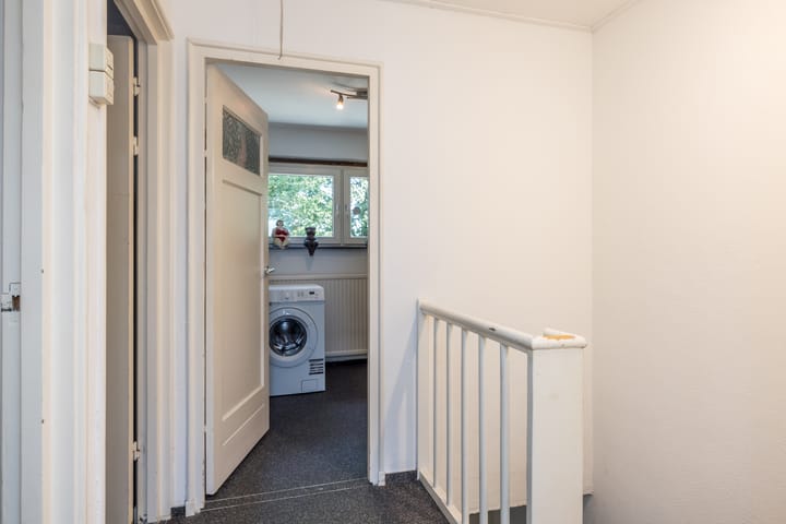 Foto 19 van Peerdendries 25