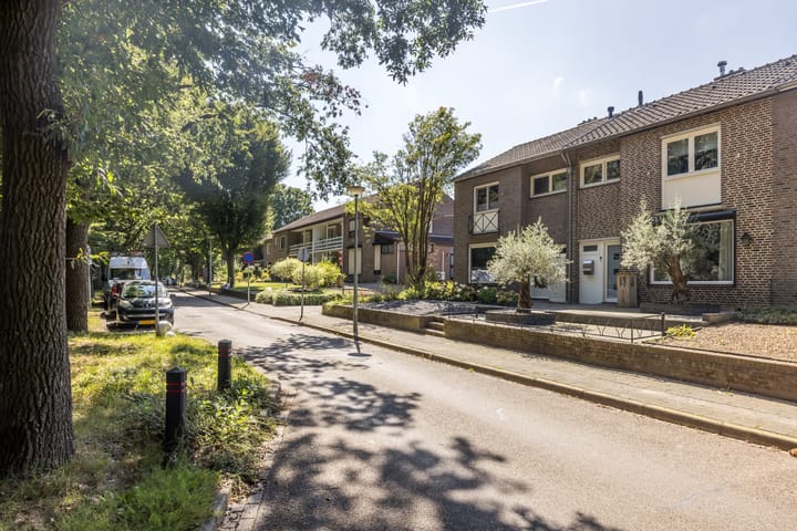 Foto 29 van Peerdendries 25