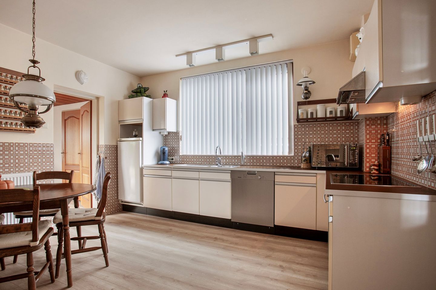 Foto 4 van Julianalaan 94