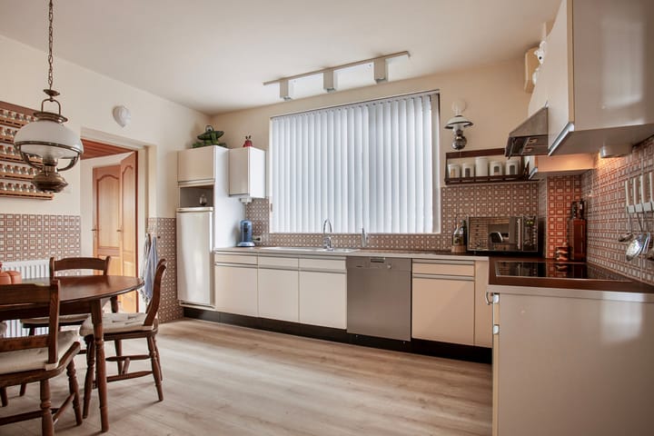 Foto 4 van Julianalaan 94