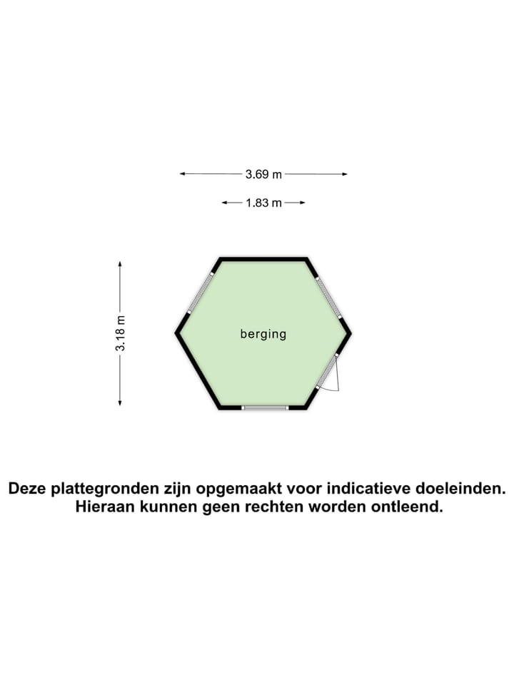 Foto 64 van Julianalaan 94