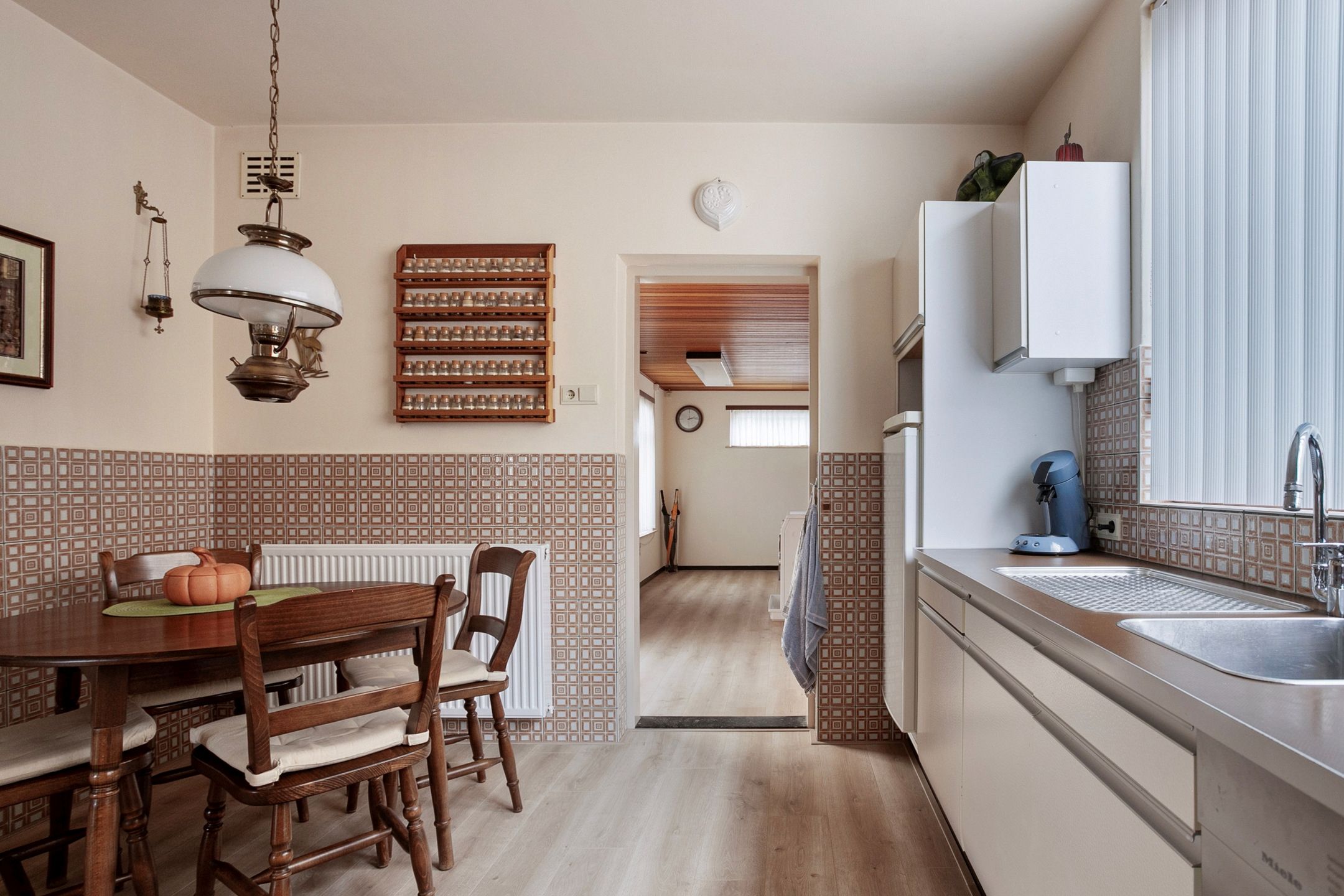 Foto 6 van Julianalaan 94