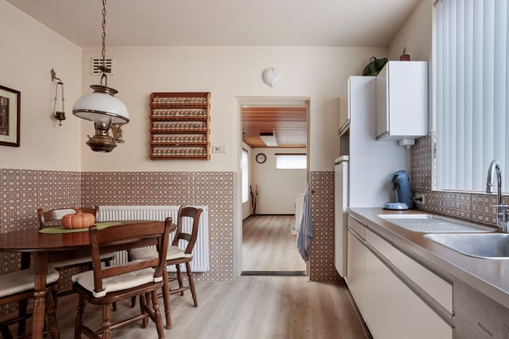 Foto 6 van Julianalaan 94