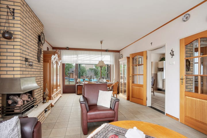 Foto 7 van Julianalaan 94