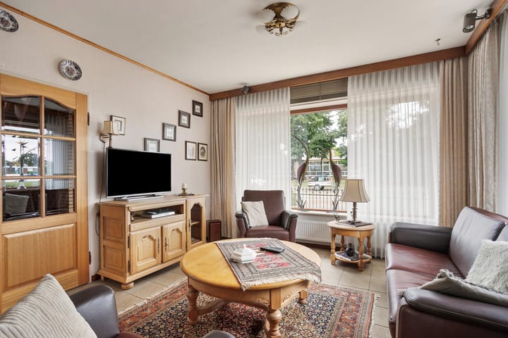 Foto 9 van Julianalaan 94