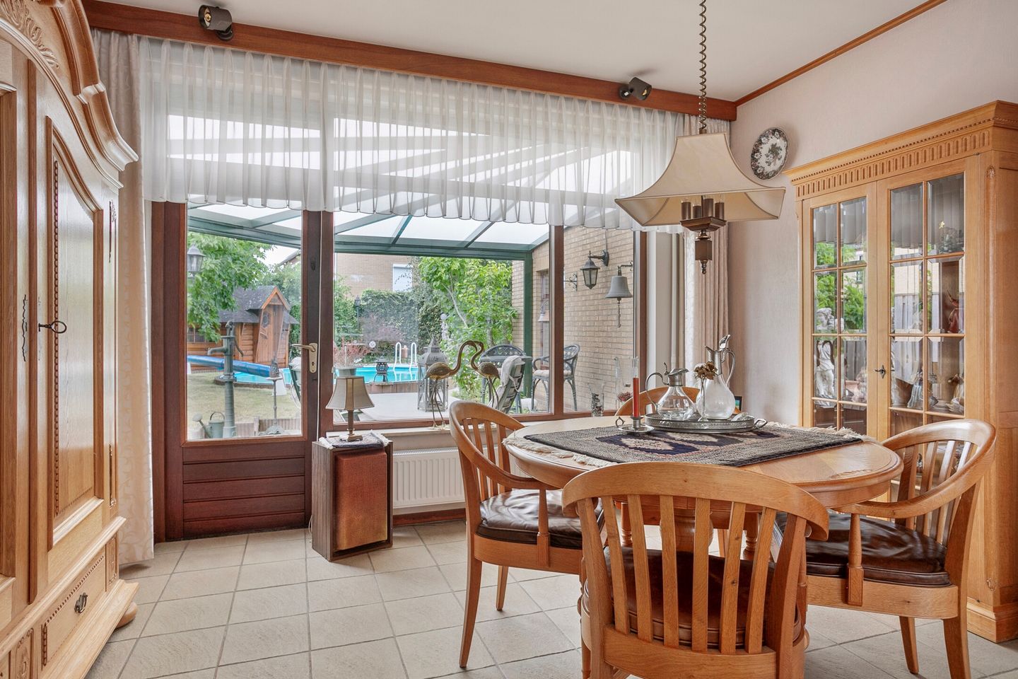 Foto 10 van Julianalaan 94