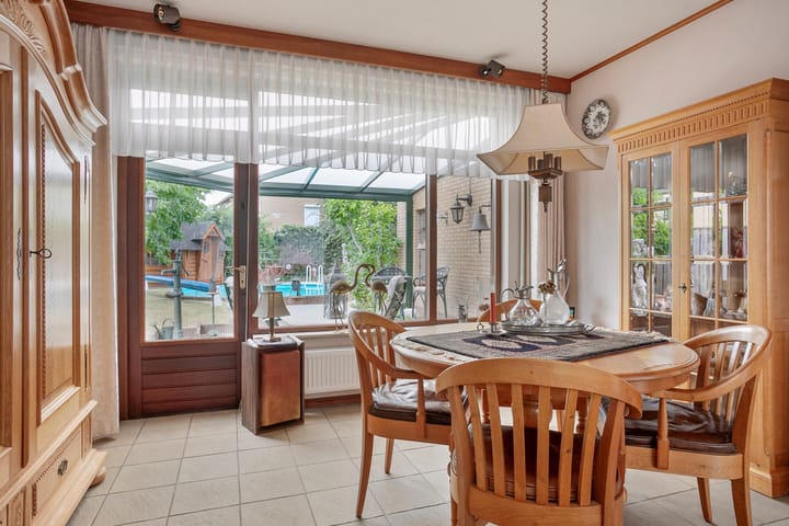 Foto 10 van Julianalaan 94