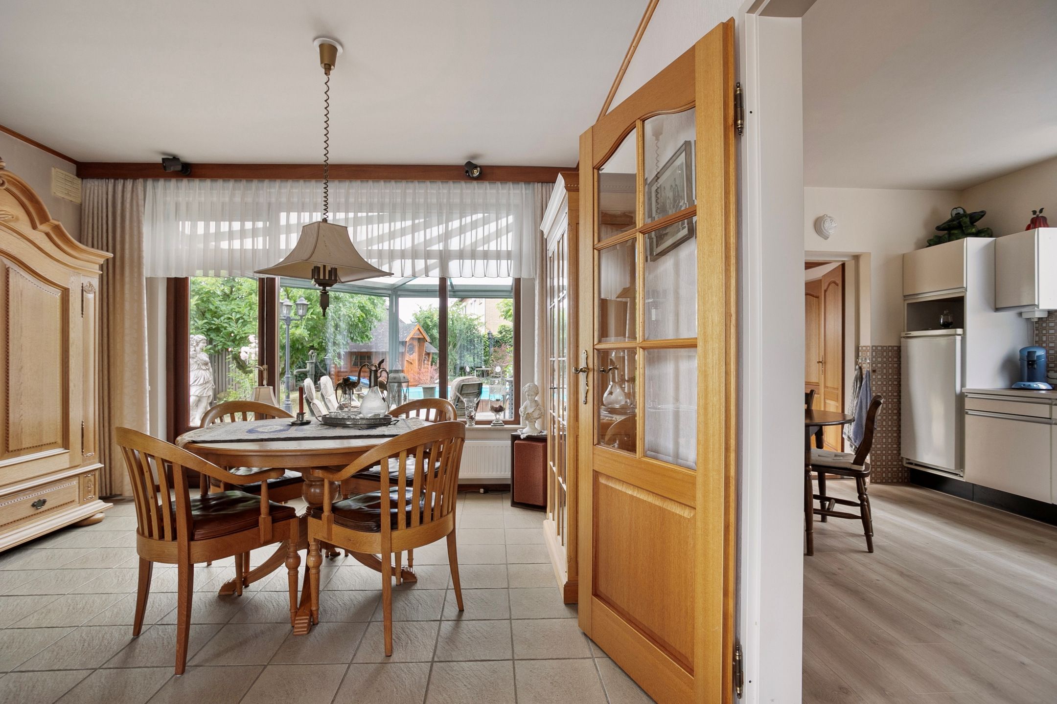 Foto 12 van Julianalaan 94