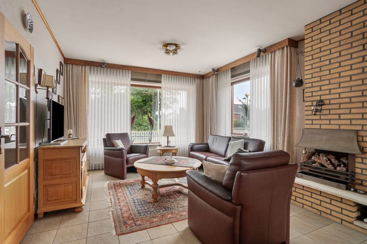 Foto 13 van Julianalaan 94