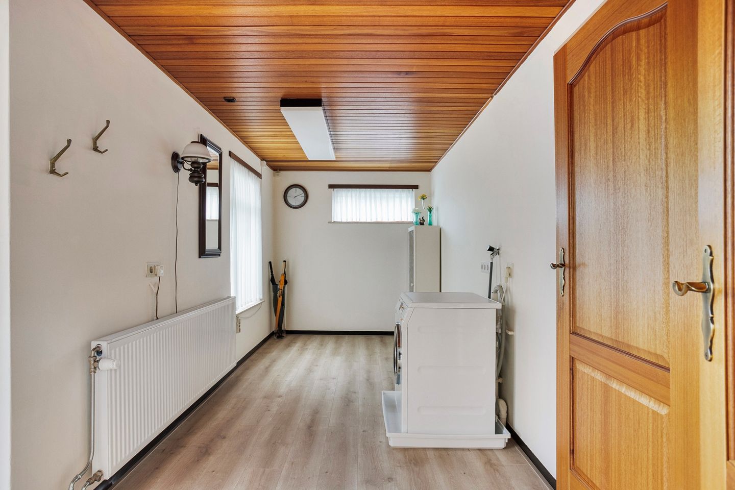 Foto 14 van Julianalaan 94