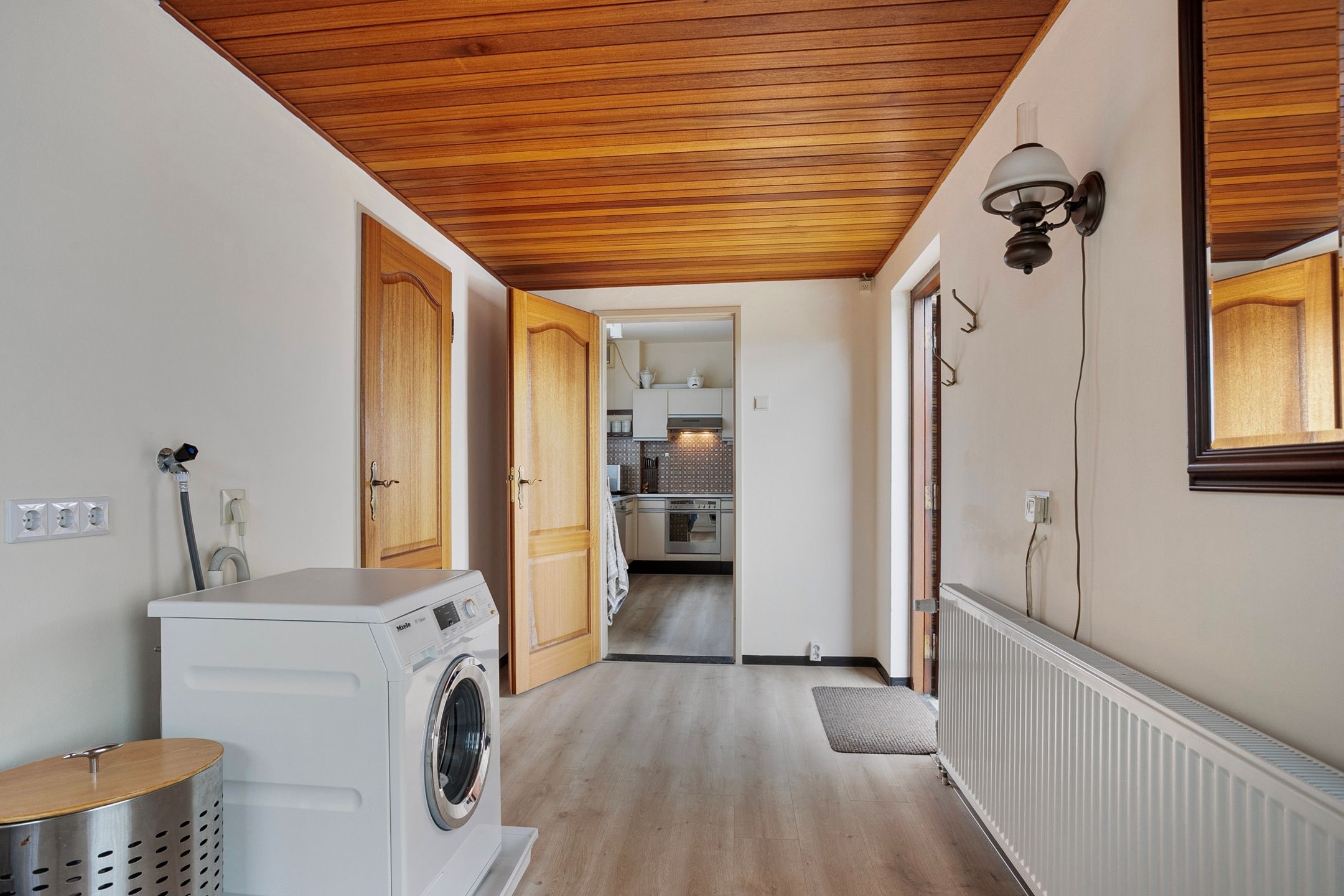 Foto 15 van Julianalaan 94